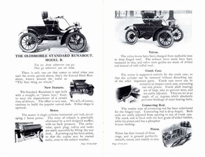 1907 Oldsmobile Booklet-44-45.jpg
